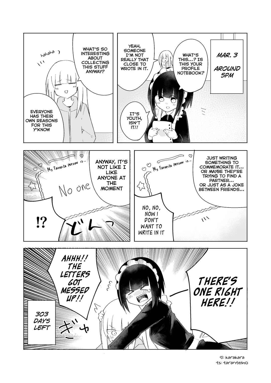 Chapter 62 - Page 1