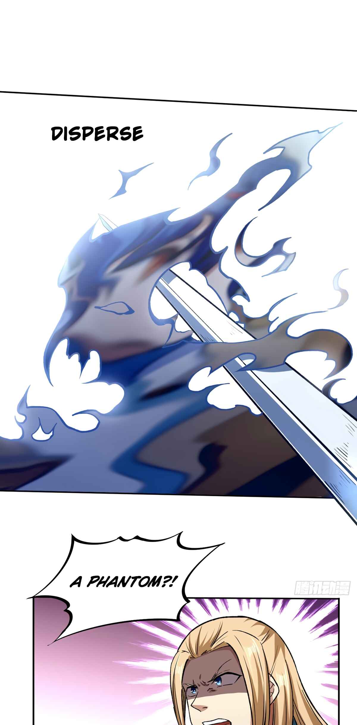 Chapter 269 - Page 11