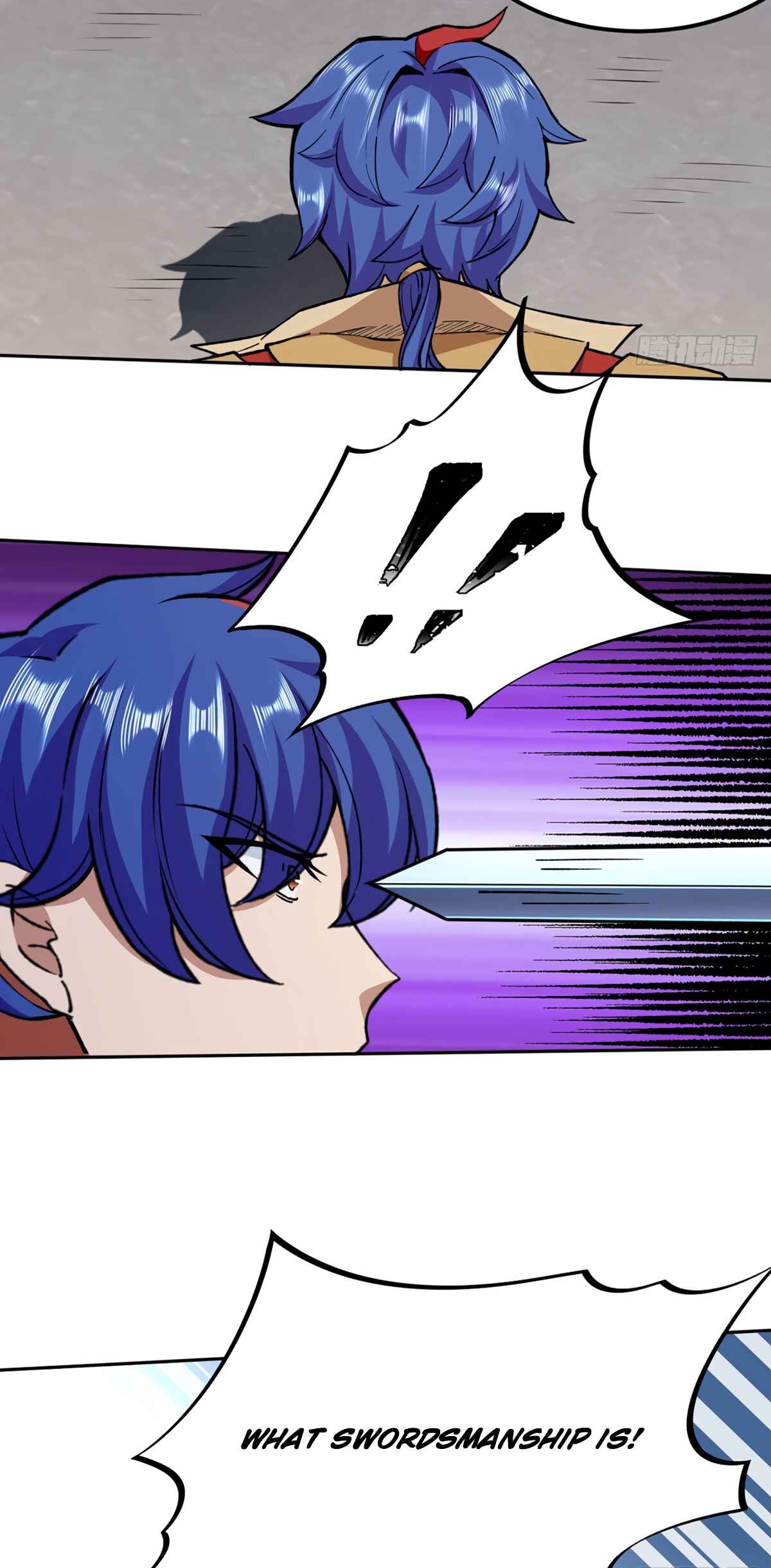 Chapter 269 - Page 9
