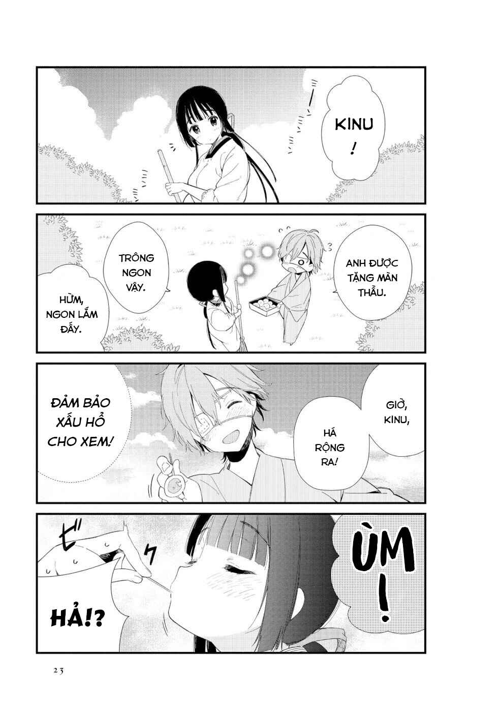Chapter 2 - Page 7