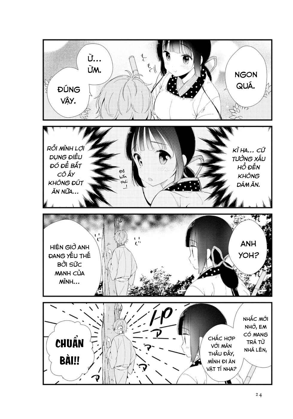 Chapter 2 - Page 8