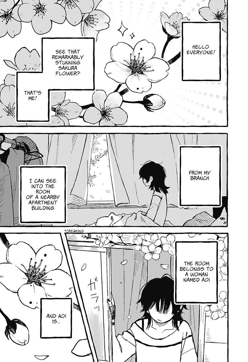 Chapter ? - Page 1