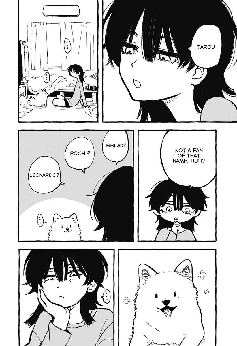 Chapter ? - Page 12
