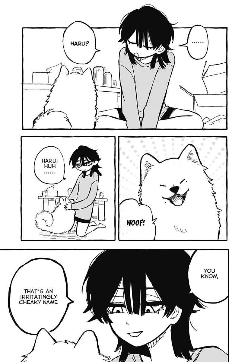 Chapter ? - Page 13