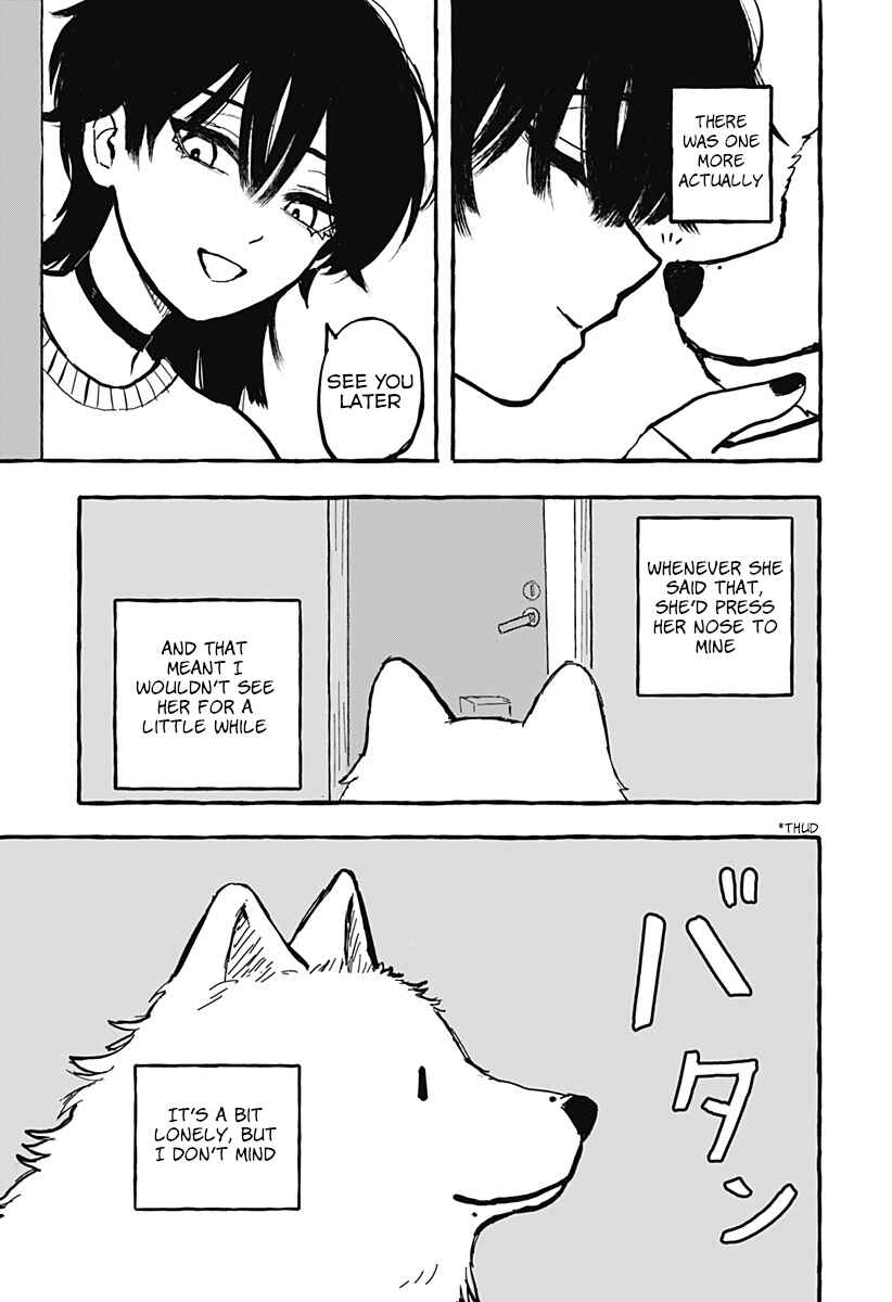 Chapter ? - Page 17