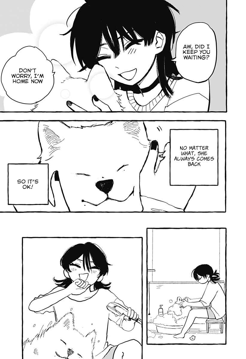 Chapter ? - Page 19