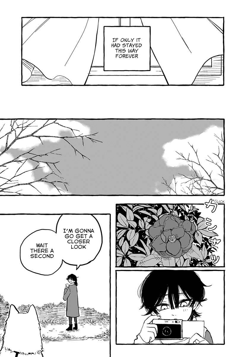 Chapter ? - Page 23
