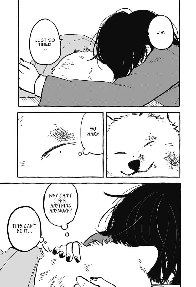 Chapter ? - Page 35