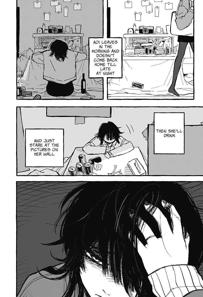 Chapter ? - Page 4