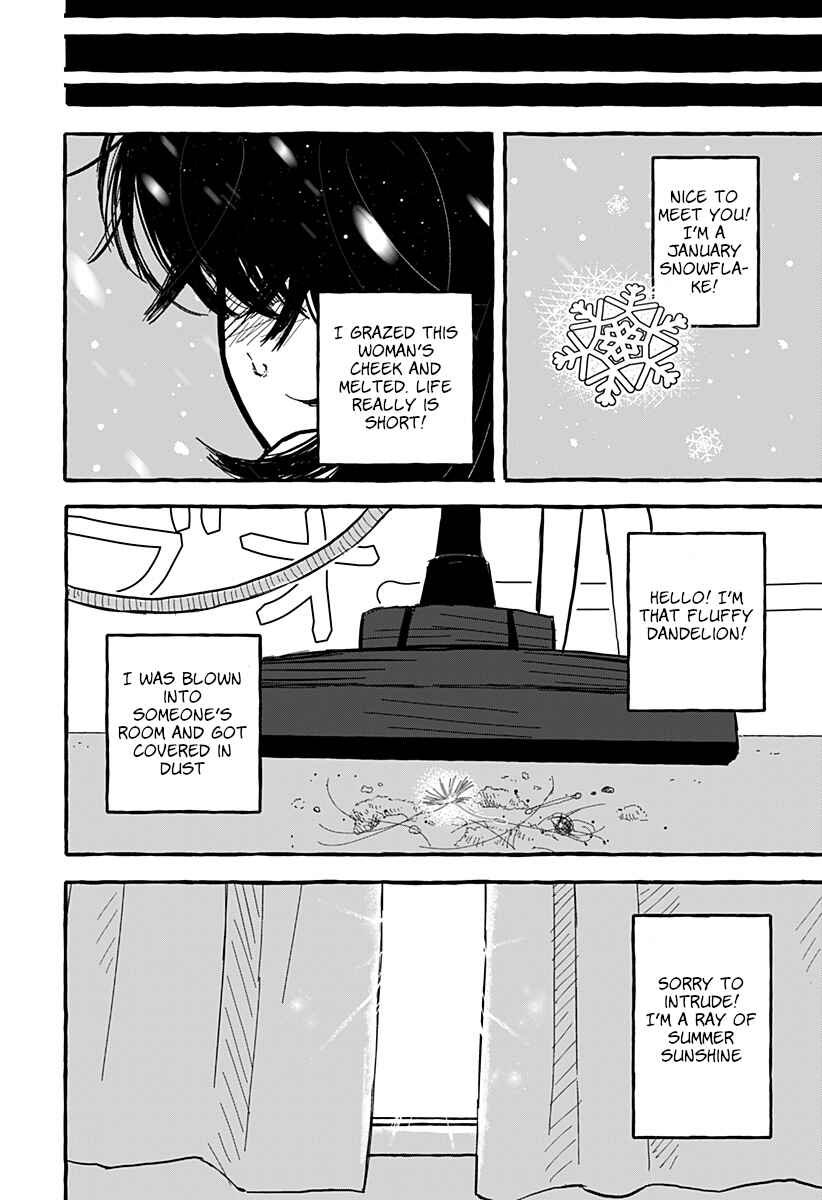 Chapter ? - Page 40