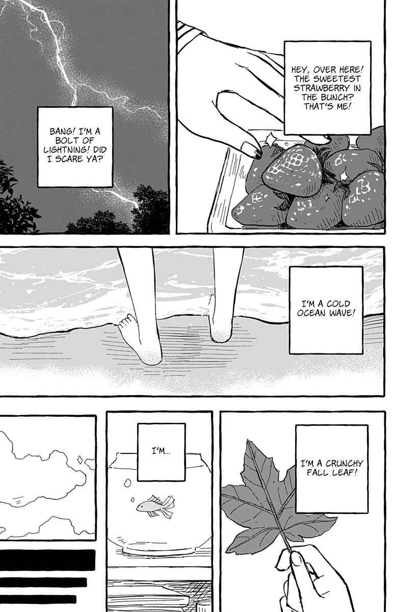 Chapter ? - Page 41