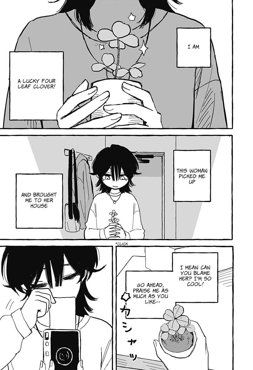Chapter ? - Page 43
