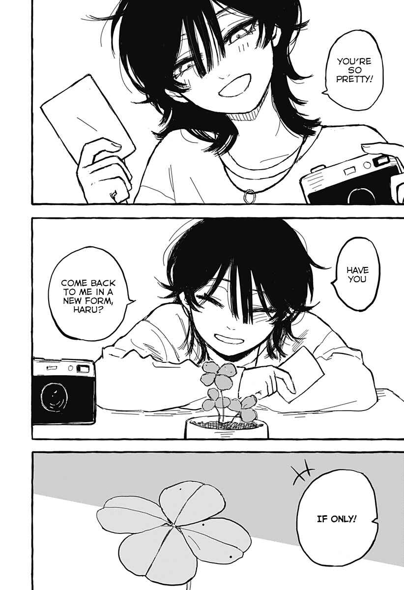 Chapter ? - Page 44