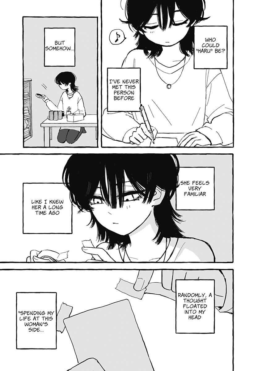 Chapter ? - Page 45