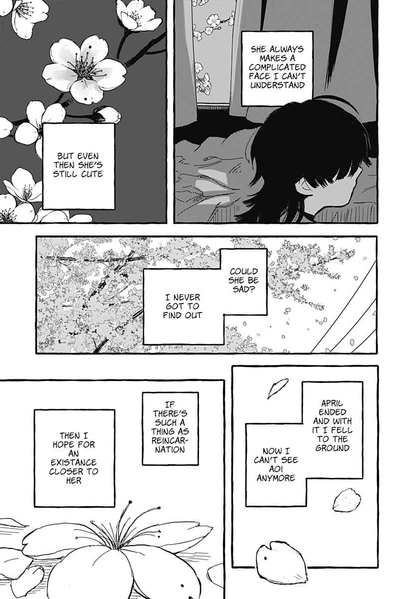 Chapter ? - Page 5