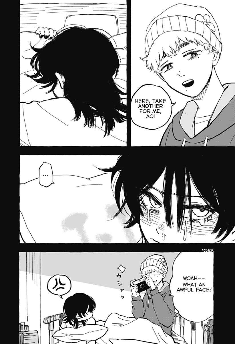 Chapter ? - Page 50
