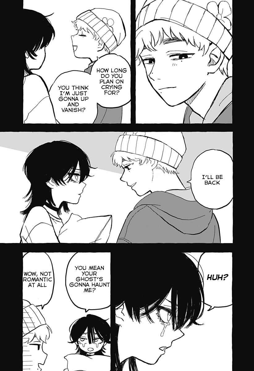 Chapter ? - Page 51