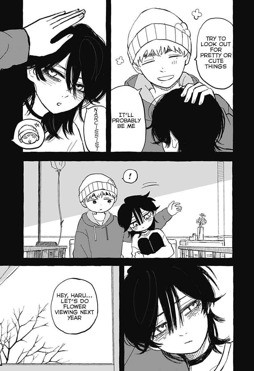 Chapter ? - Page 53
