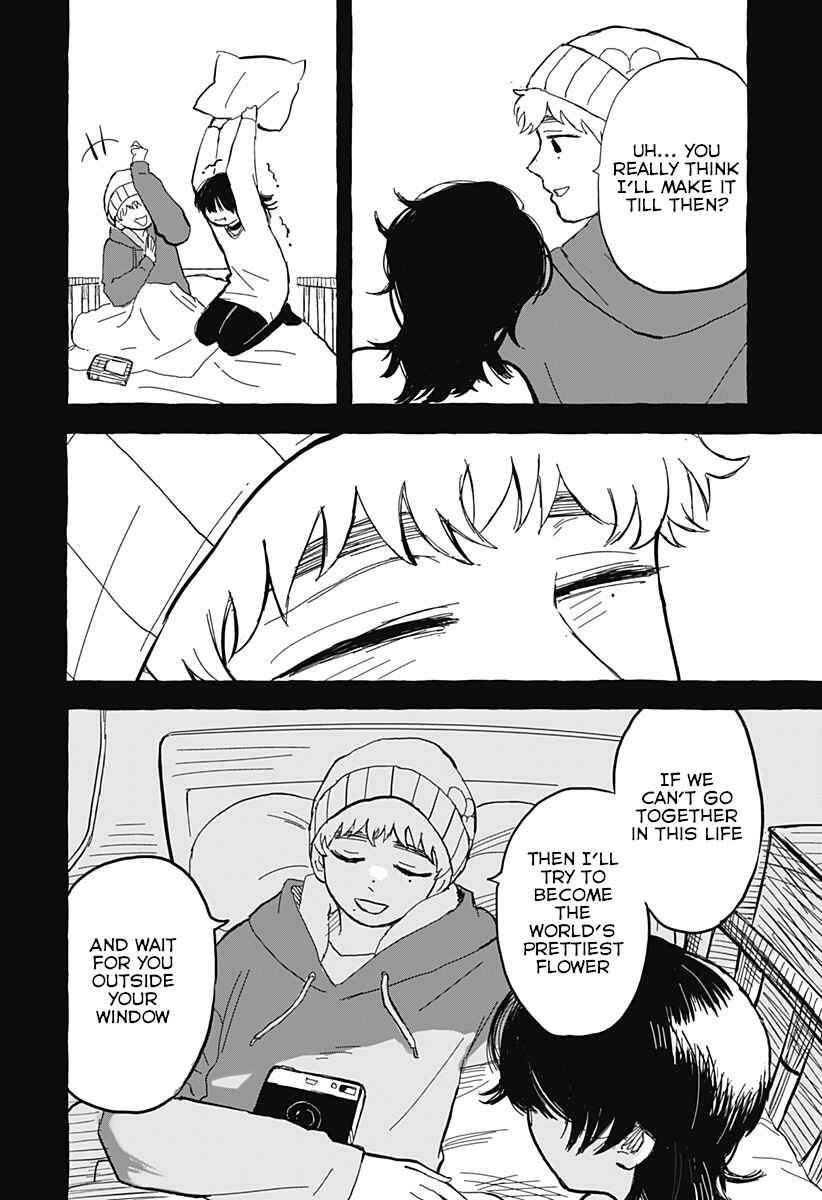 Chapter ? - Page 54
