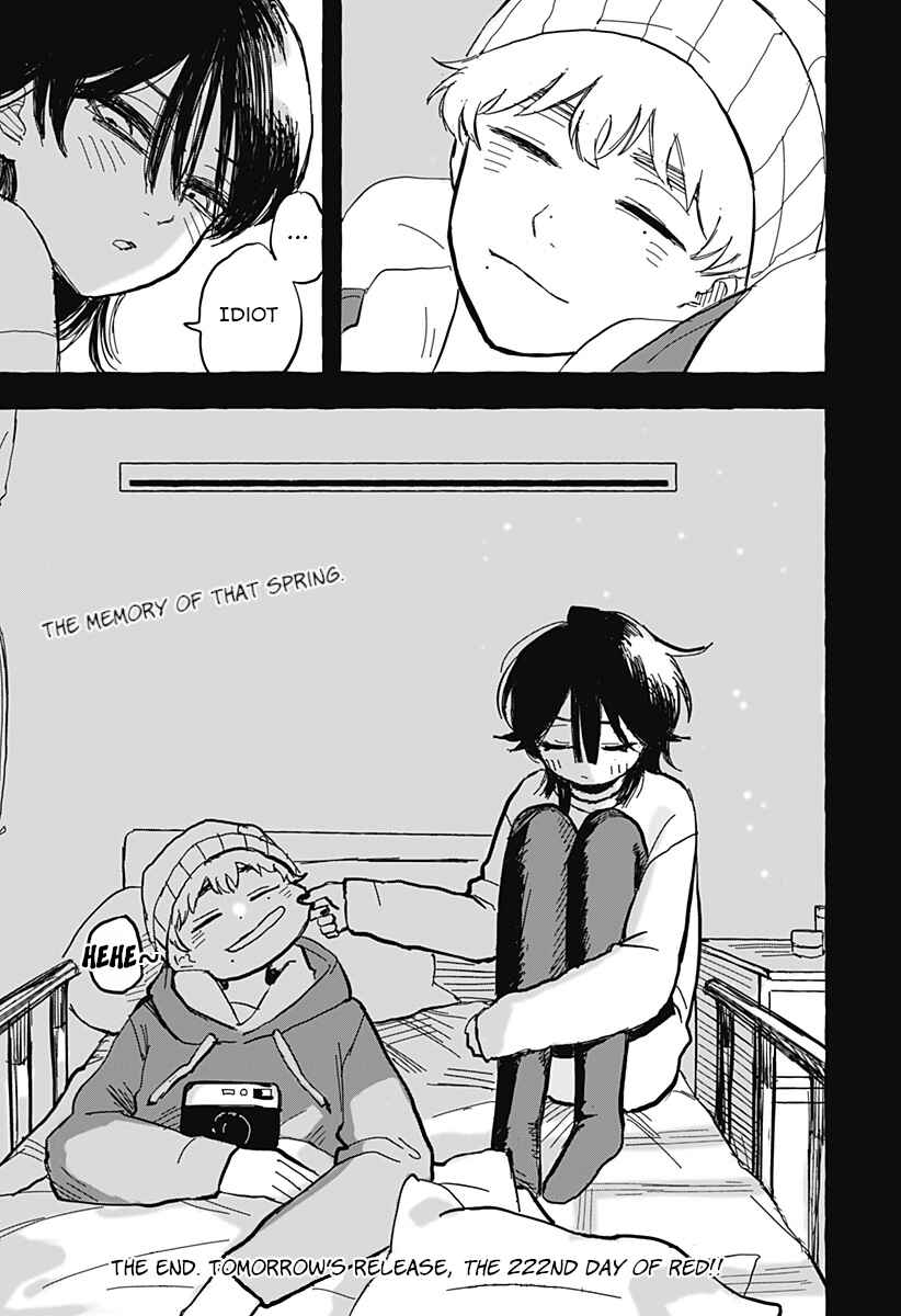 Chapter ? - Page 55