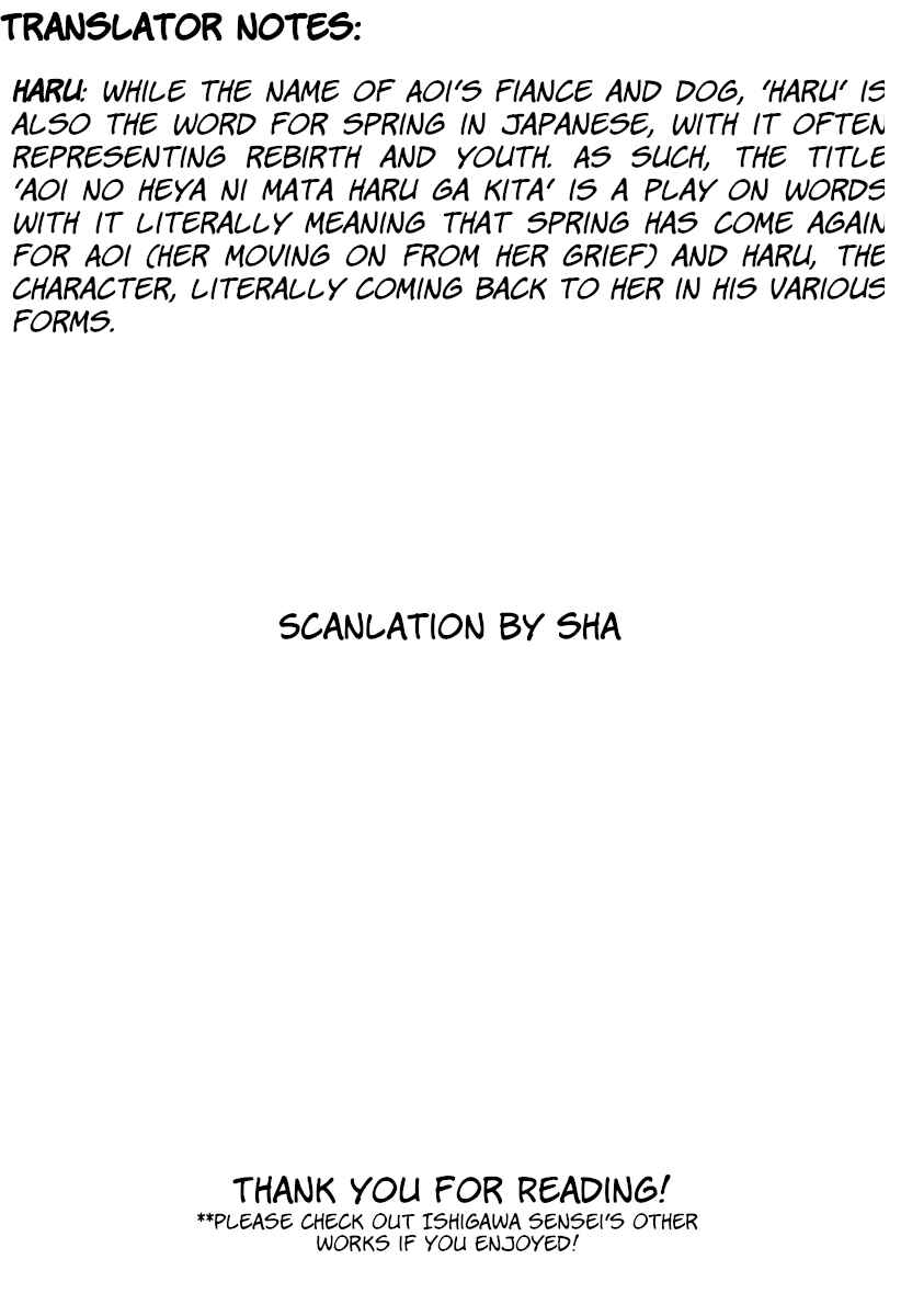 Chapter ? - Page 56