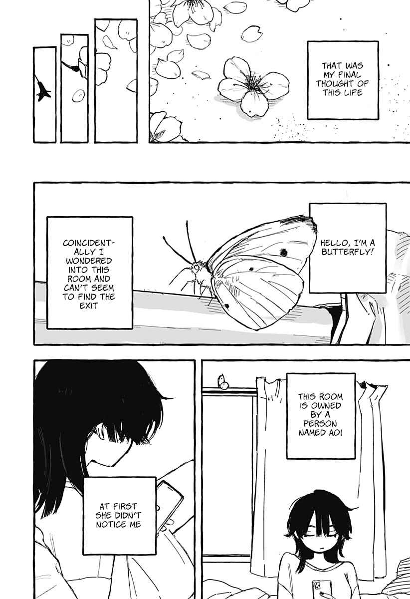 Chapter ? - Page 6