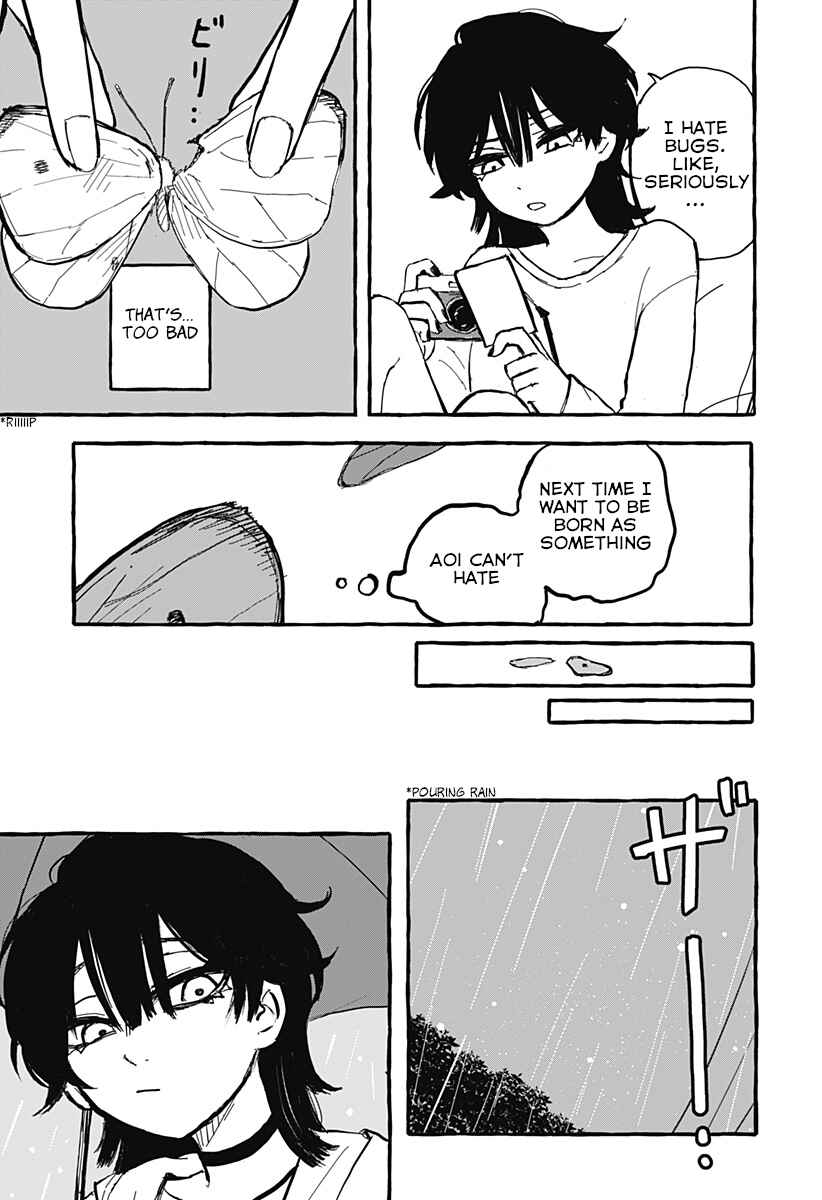 Chapter ? - Page 9