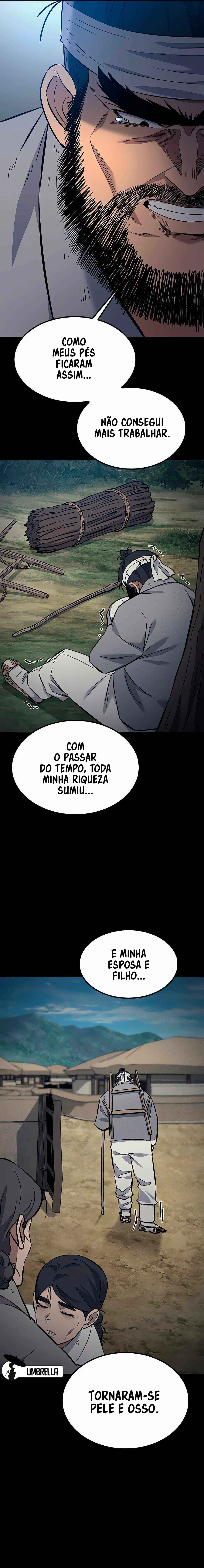 Chapter 27 - Page 14