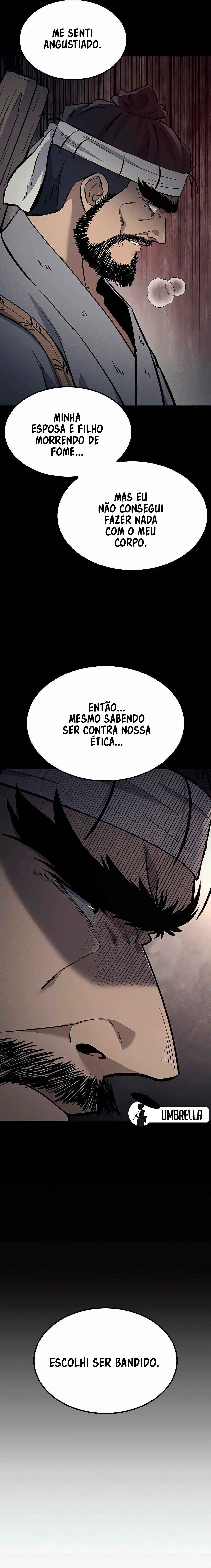 Chapter 27 - Page 15