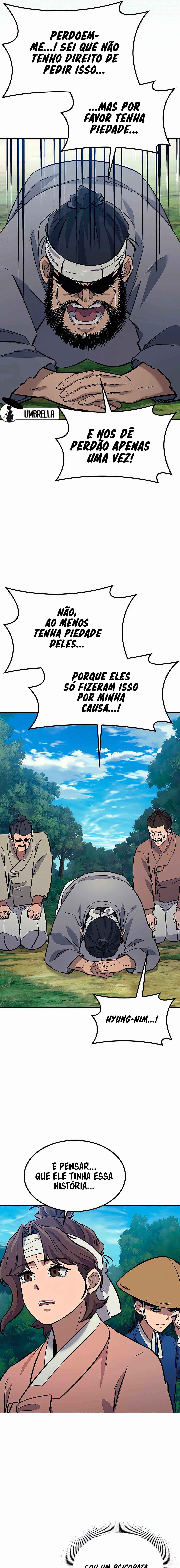 Chapter 27 - Page 16