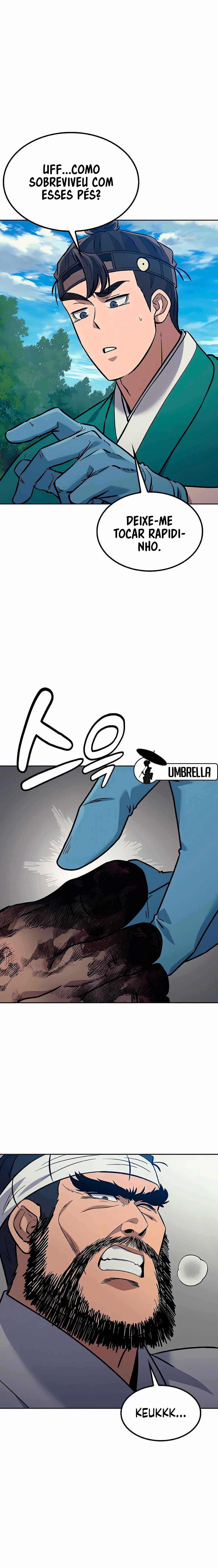 Chapter 27 - Page 20