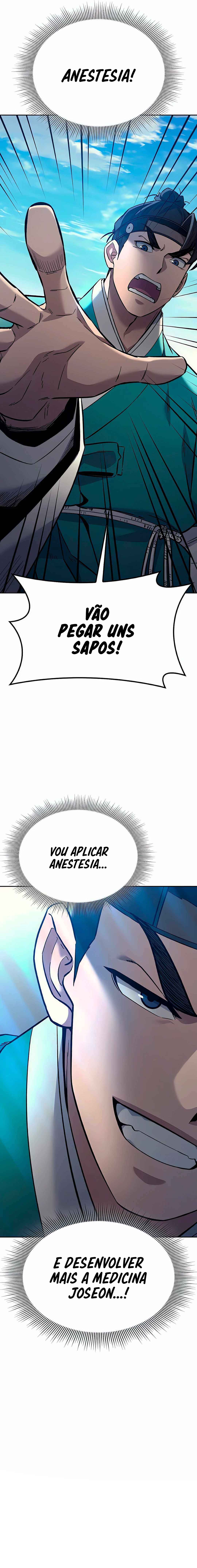 Chapter 27 - Page 25