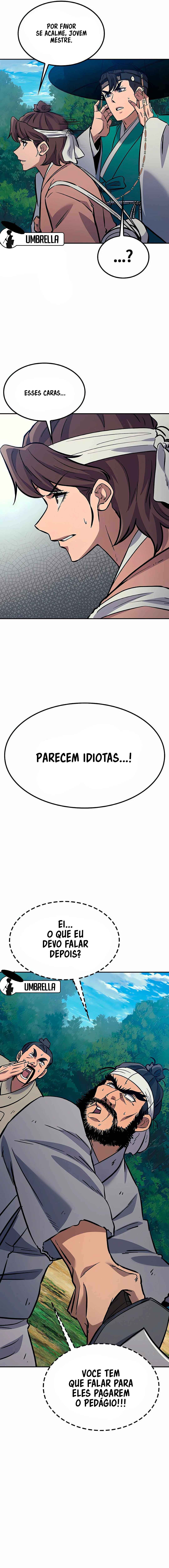 Chapter 27 - Page 3