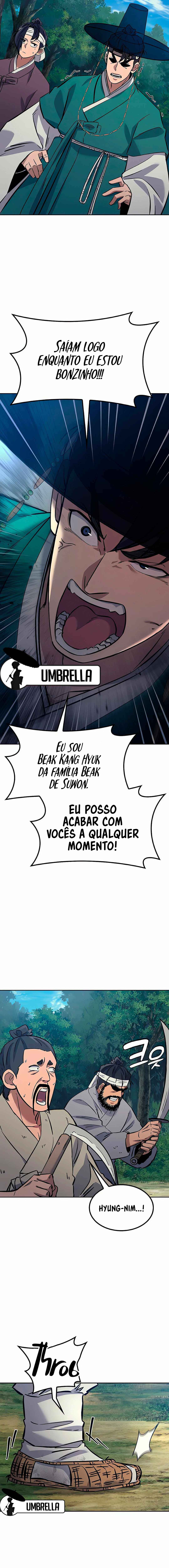 Chapter 27 - Page 6