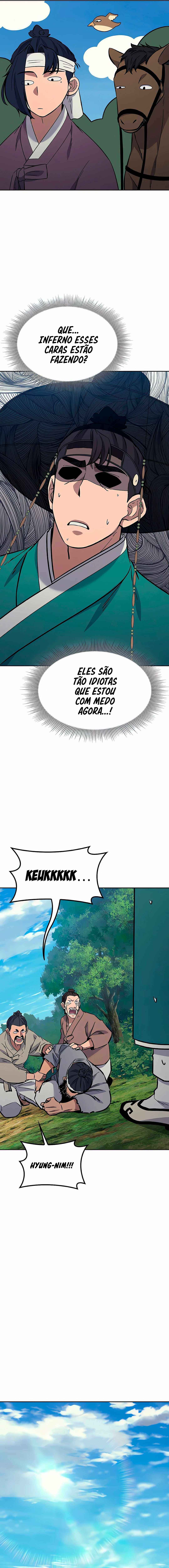 Chapter 27 - Page 9