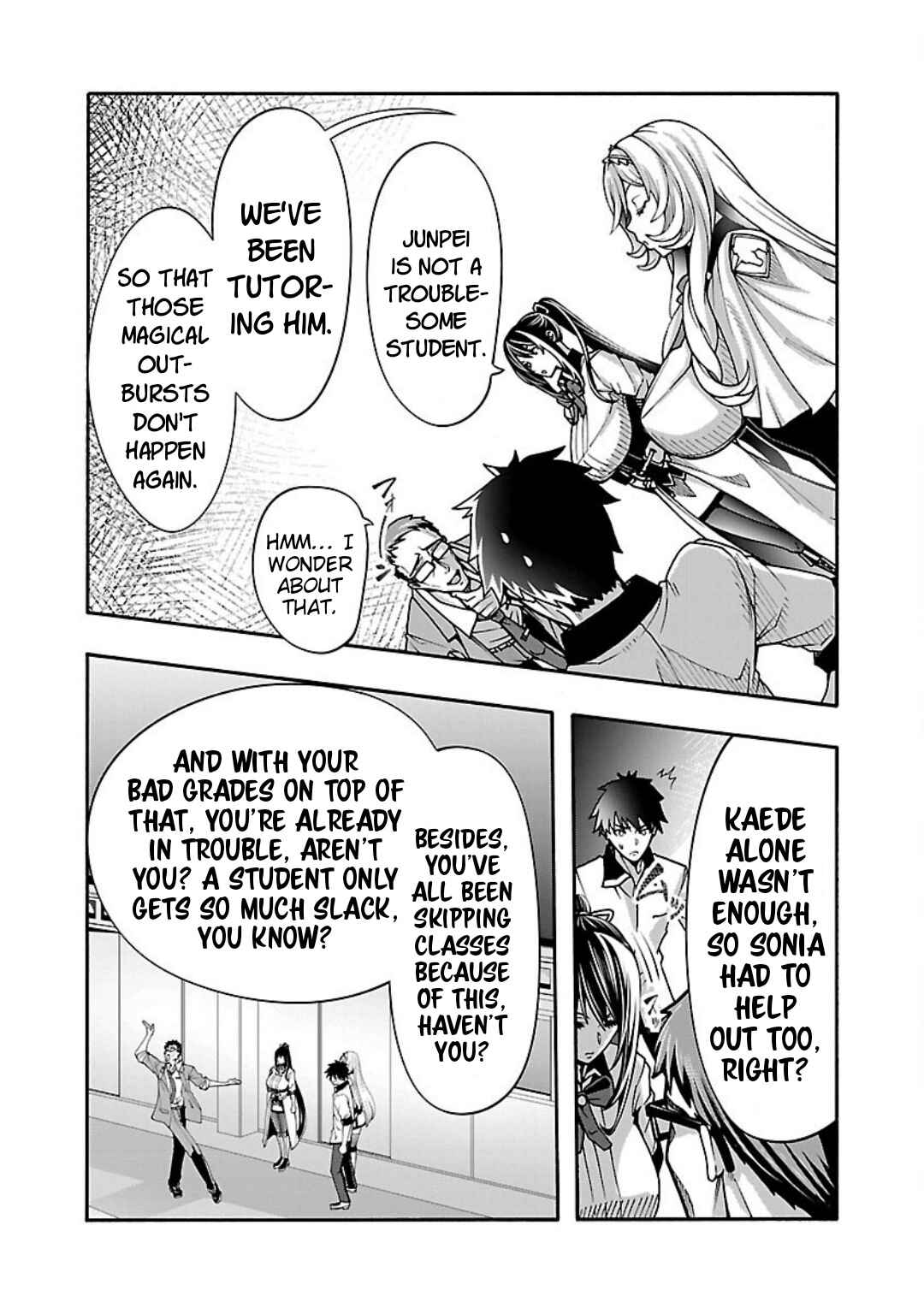 Chapter 12.1 - Page 4