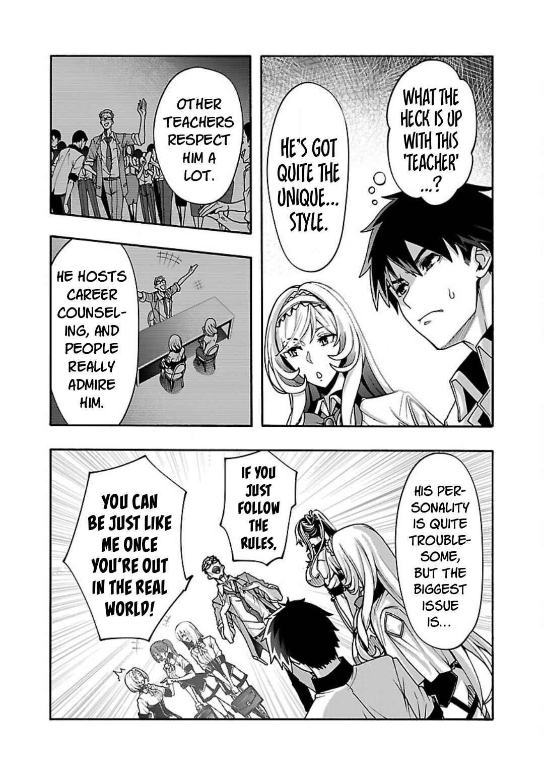 Chapter 12.1 - Page 5