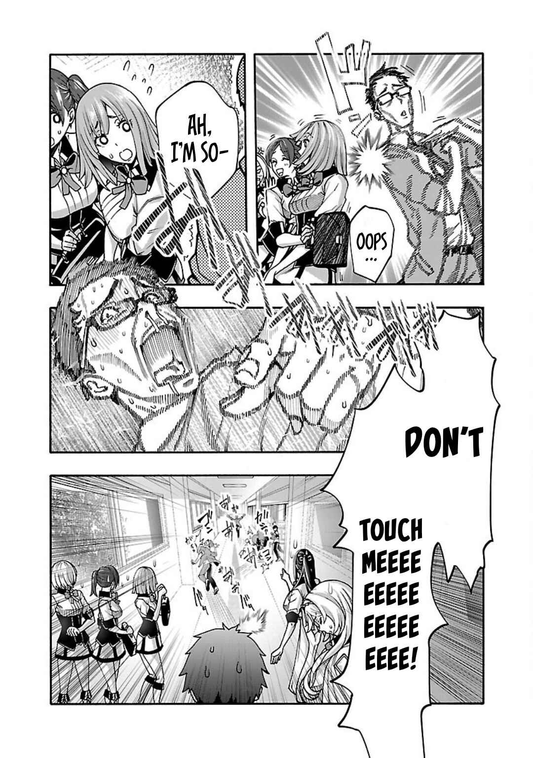 Chapter 12.1 - Page 6