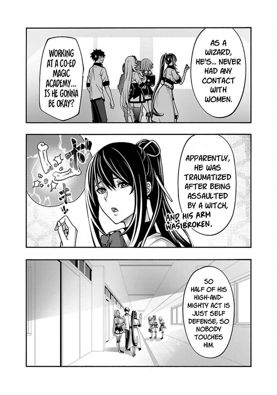 Chapter 12.1 - Page 7