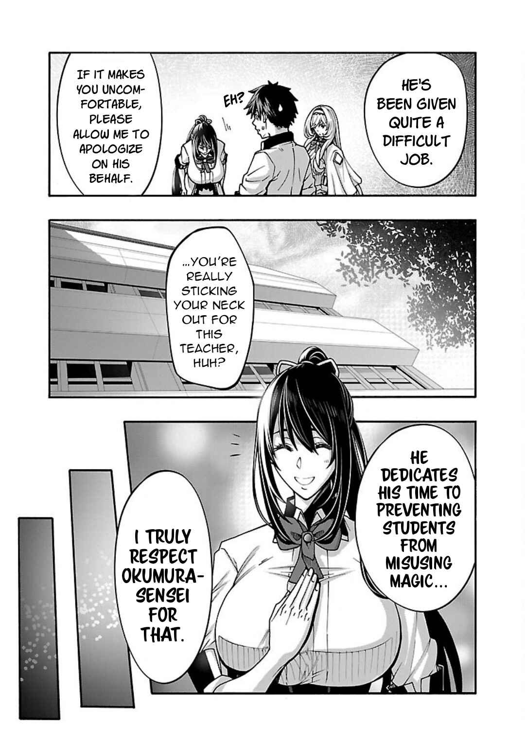 Chapter 12.1 - Page 8