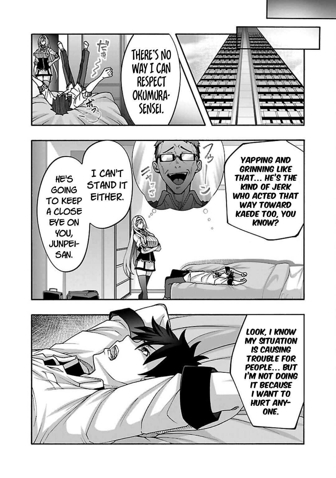 Chapter 12.1 - Page 9