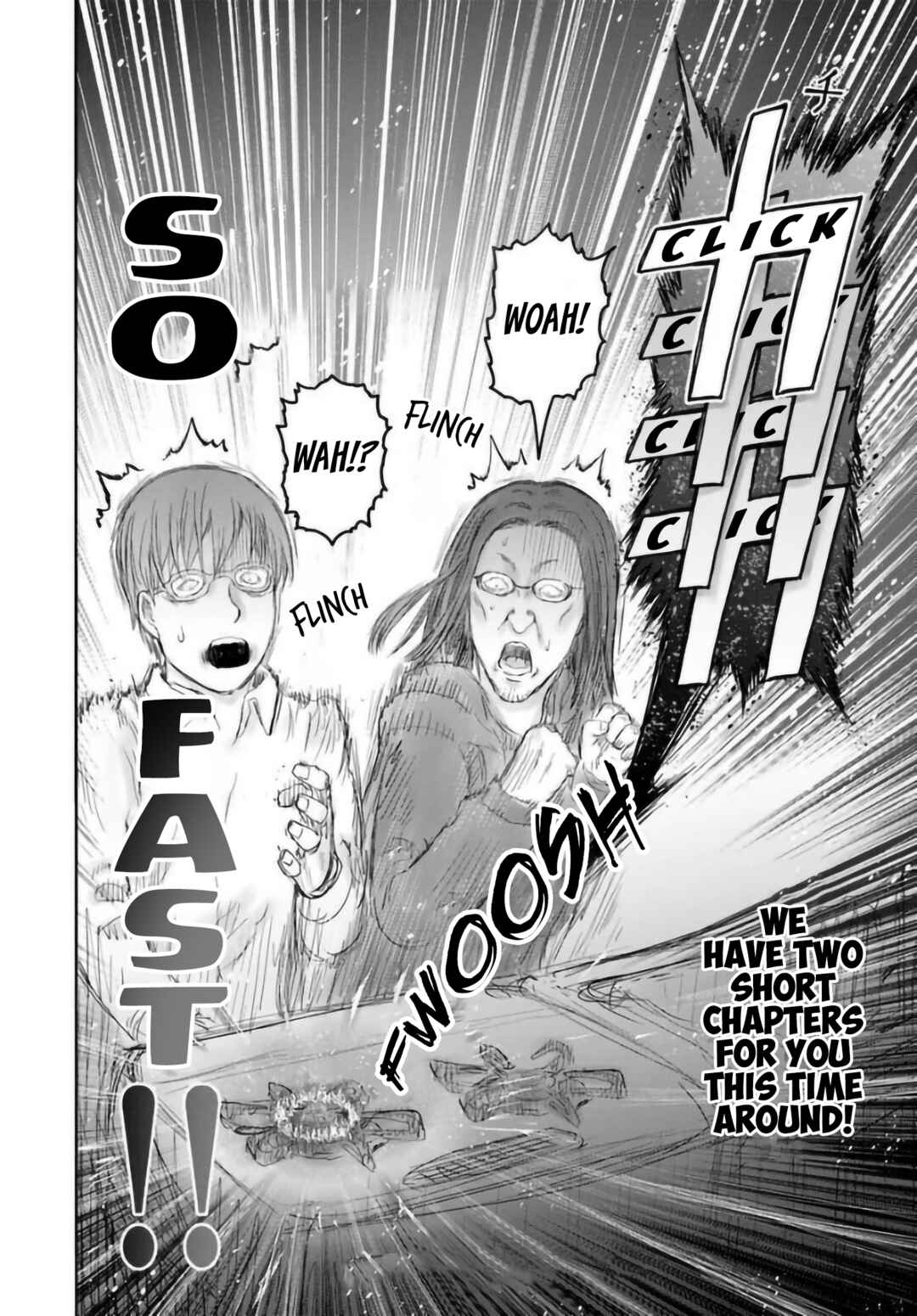 Chapter 74.5 - Page 4