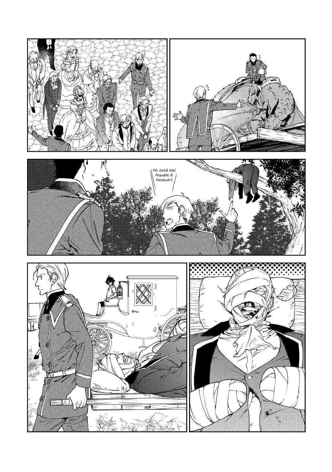Chapter 14 - Page 14