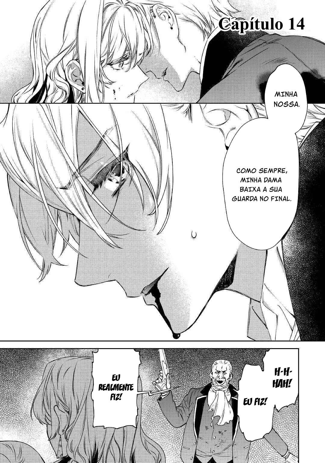 Chapter 14 - Page 2