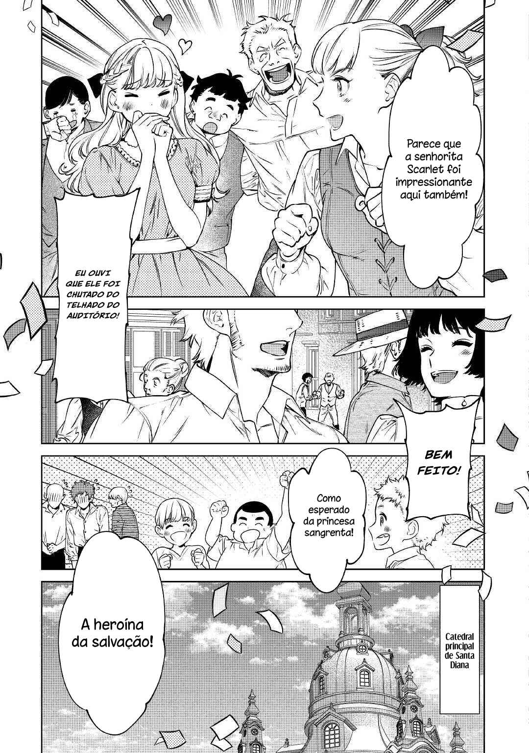 Chapter 14 - Page 23