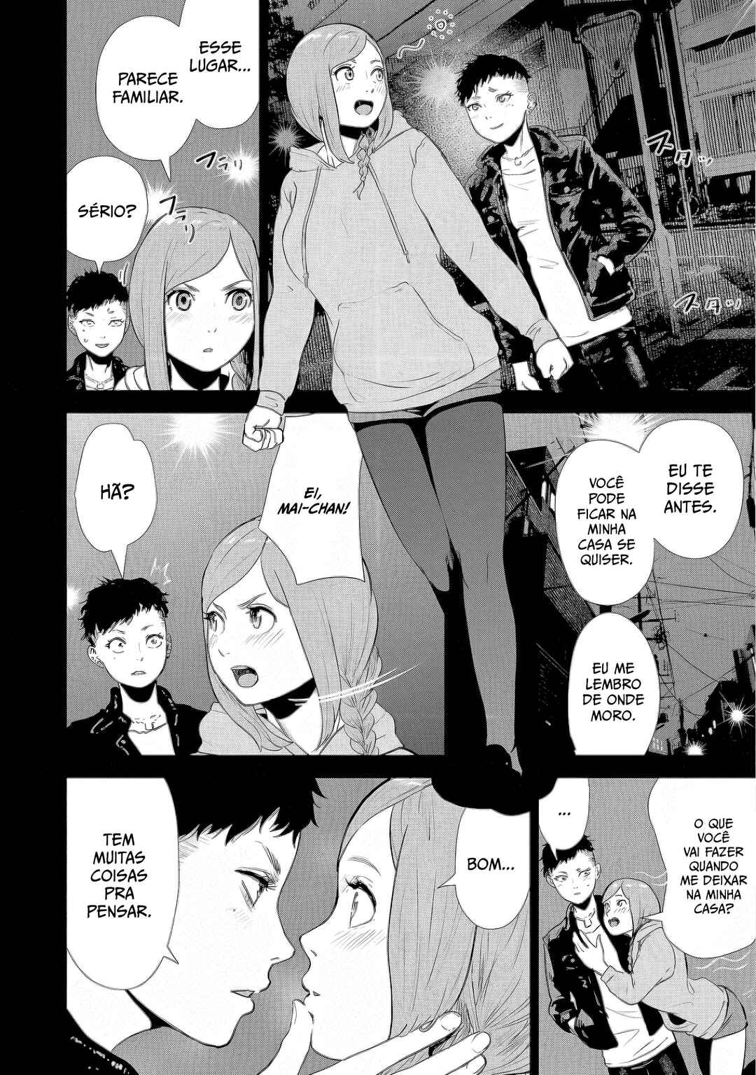 Chapter 26 - Page 11
