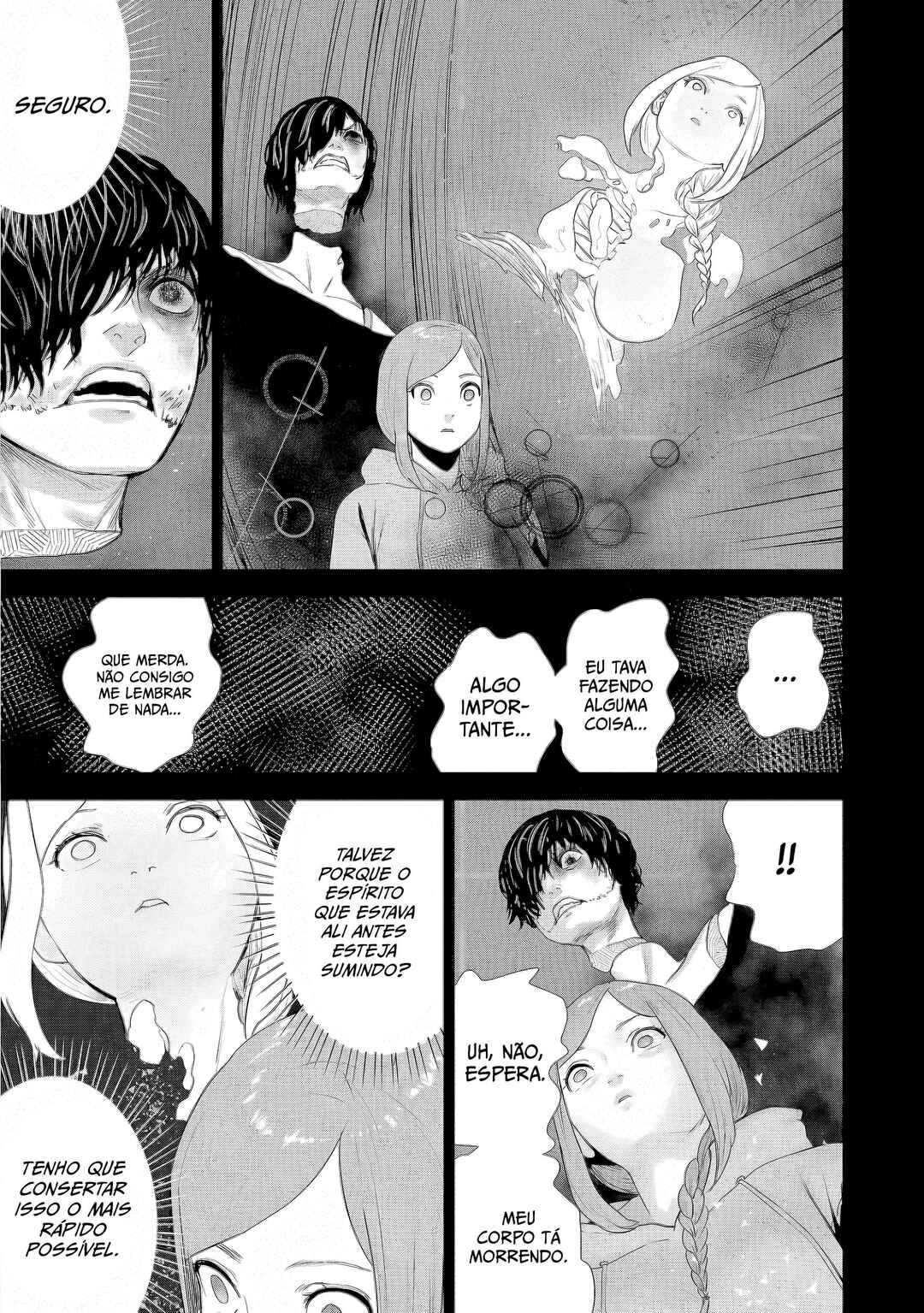 Chapter 26 - Page 14