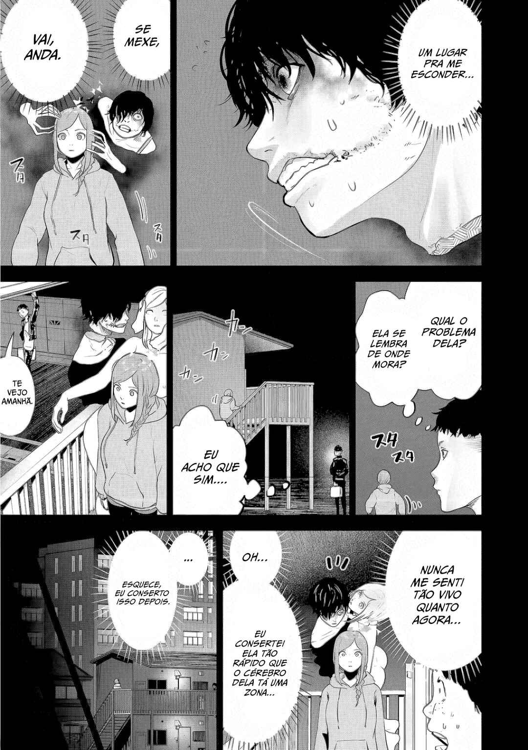 Chapter 26 - Page 16