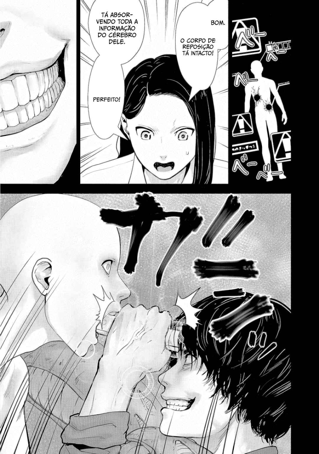 Chapter 26 - Page 2