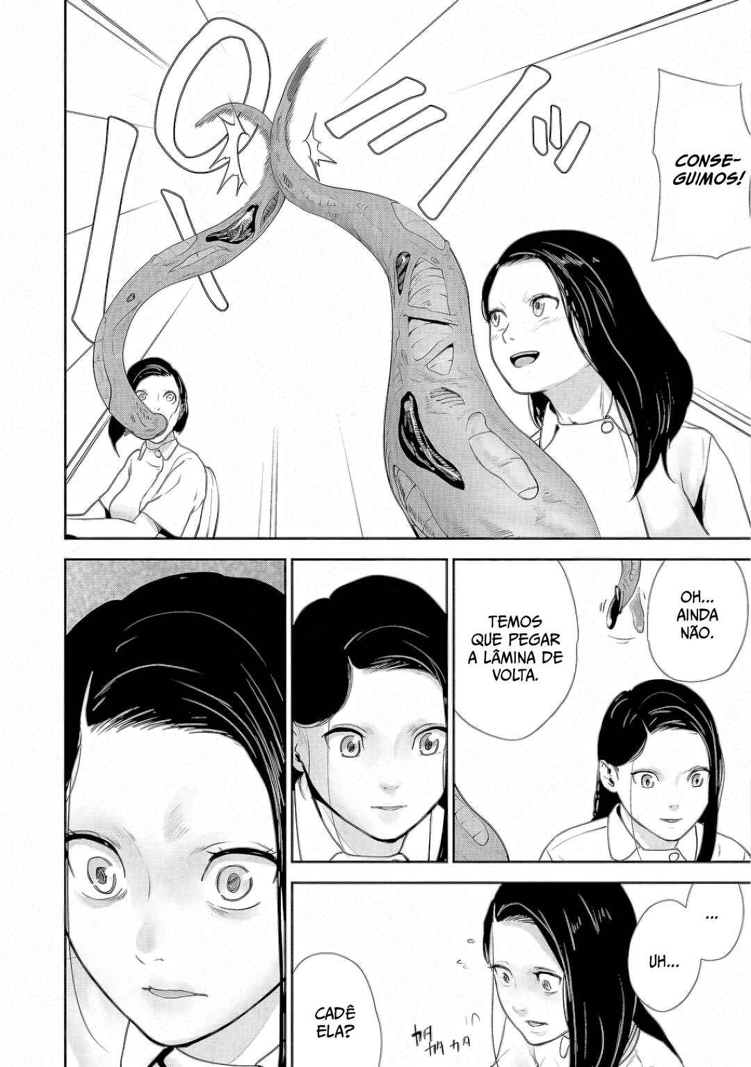 Chapter 26 - Page 9